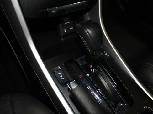 Used 2013 Honda Accord EX-L image 17