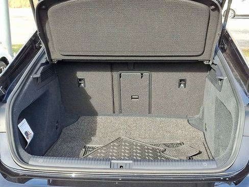 Used 2021 Volkswagen Arteon SEL image 31