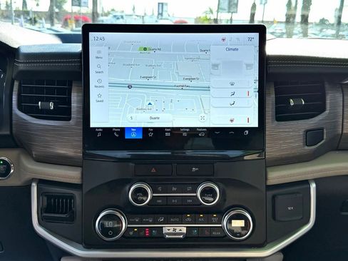 Used 2023 Ford Expedition Limited image 26