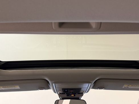 New 2025 Honda Accord SE image 13