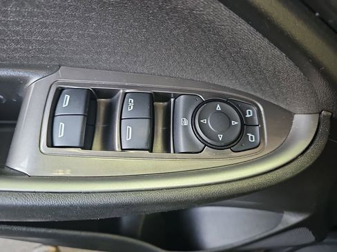 Used 2023 Chevrolet Malibu LT image 26