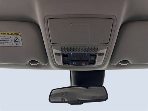 Used 2015 Acura MDX SH-AWD w/ Technology Package image 28