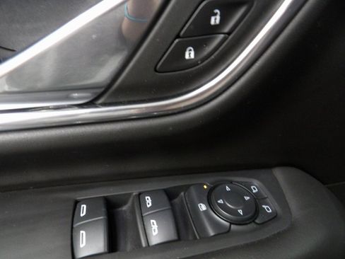 Used 2023 Chevrolet Tahoe LS image 48