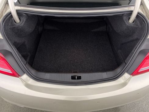 Used 2015 Buick LaCrosse Leather FWD image 10
