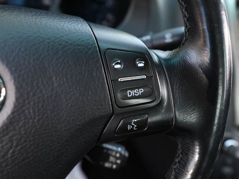 Used 2007 Lexus GS 350 AWD image 23