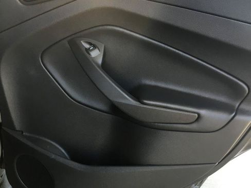 Used 2018 Ford Escape SEL AWD/4WD image 16
