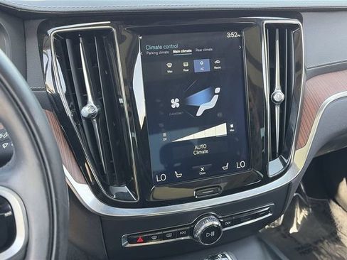 Used 2019 Volvo S60 T6 Inscription AWD/4WD image 31