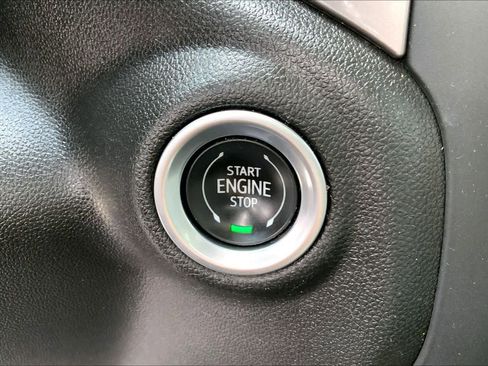 Used 2024 Chevrolet Silverado 1500 Custom RWD image 62