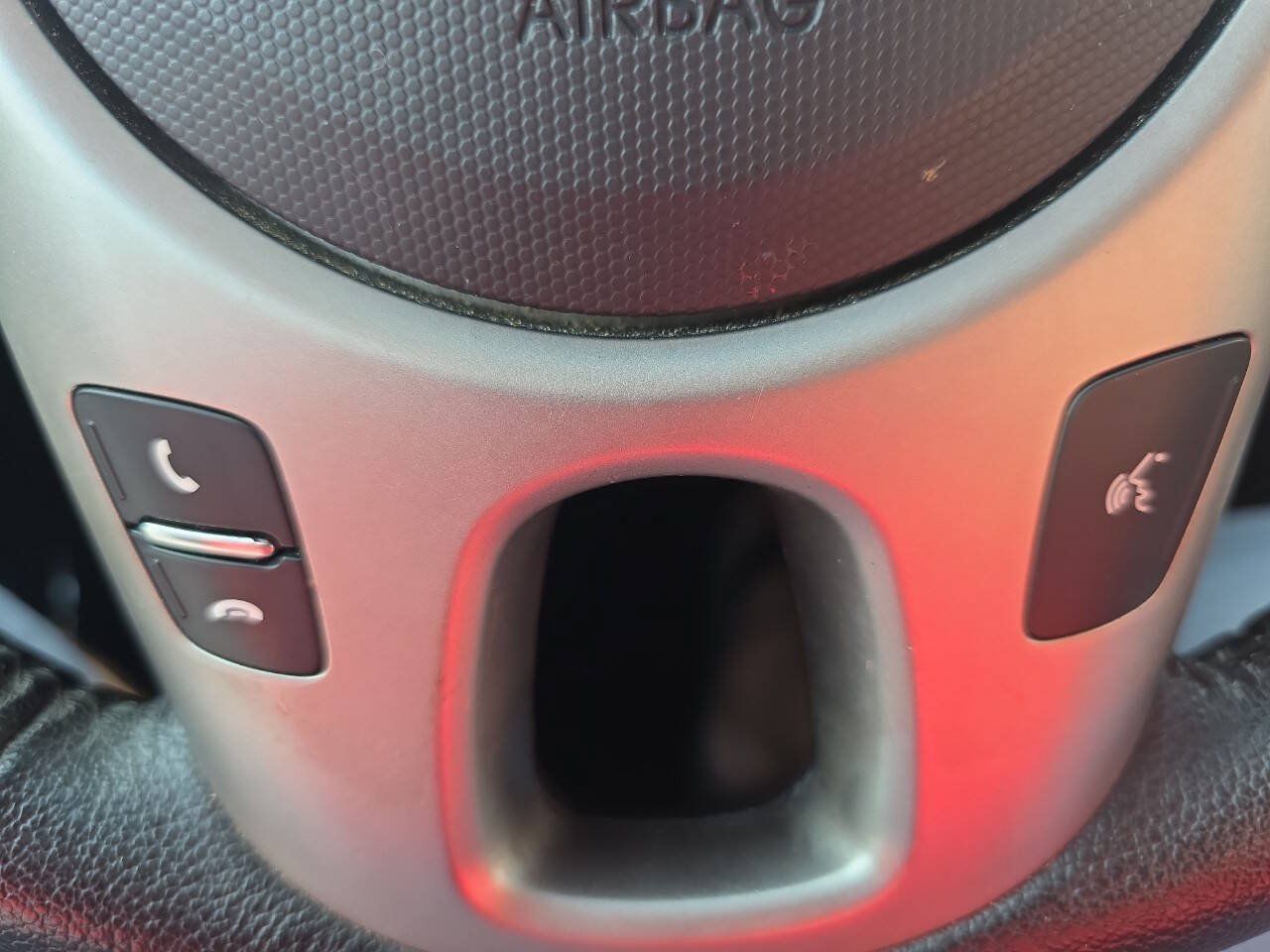 Used 2012 Kia Soul + FWD image 26