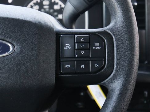 Used 2023 Ford F150 XL w/ STX Appearance Package AWD/4WD image 22