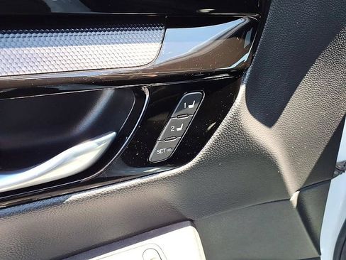 Used 2023 Honda CR-V Sport Touring image 12
