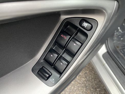 Used 2006 Subaru Outback 2.5i image 18