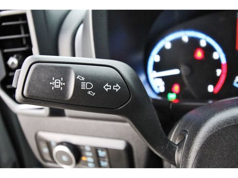 Used 2023 Ford Bronco Sport Big Bend w/ Convenience Package AWD/4WD image 19