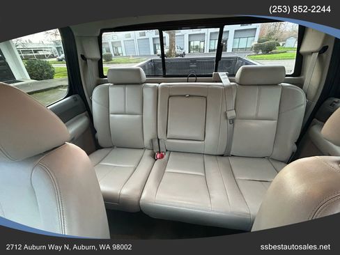 Used 2012 Chevrolet Silverado 1500 LT w/ All-Star Edition image 17