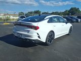 Used 2021 Kia K5 GT-Line w/ GT-Line FWD Premium Package image 2