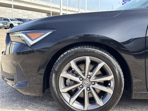 Used 2024 Acura Integra image 5