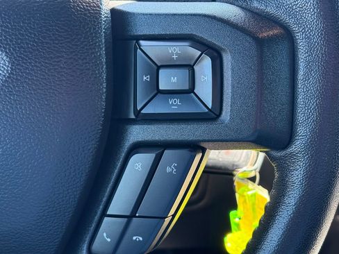 Used 2020 Ford F150 XLT w/ Equipment Group 302A Luxury image 20