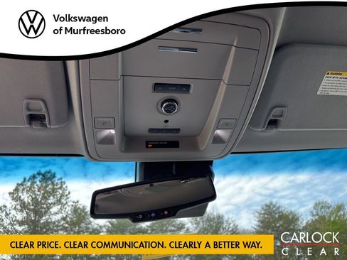 Used 2018 Chevrolet Tahoe LT image 22