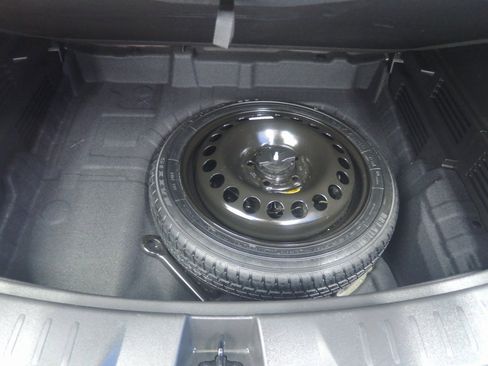 Used 2024 Chevrolet TrailBlazer LT w/ Convenience Package image 27