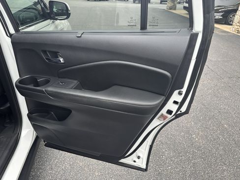 Used 2020 Honda Pilot EX-L image 15