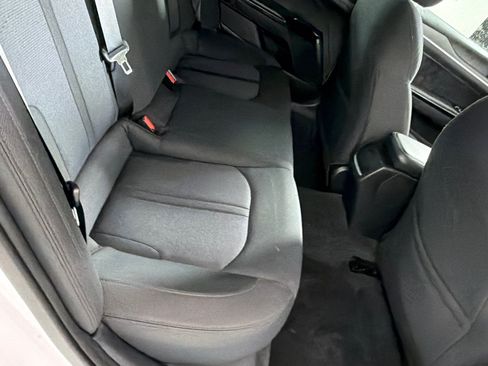 Used 2022 Kia K5 LX FWD image 21