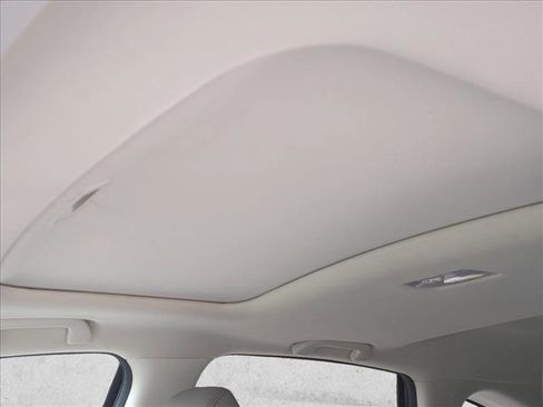 Used 2016 Honda CR-V Touring image 16