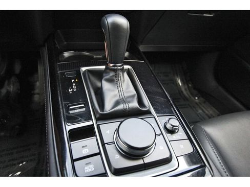 Used 2024 MAZDA CX-30 AWD 2.5 S w/ Select Sport Pkg image 24