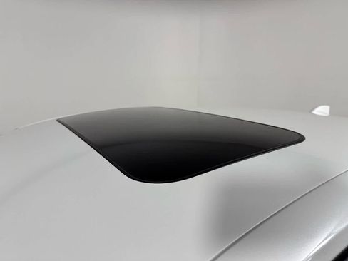 New 2026 Honda Civic Sport Touring image 11