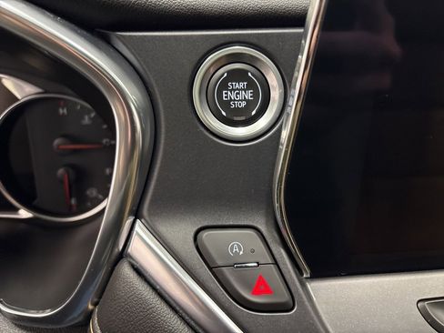 Used 2023 Chevrolet Blazer Premier w/ Driver Confidence II Package image 24