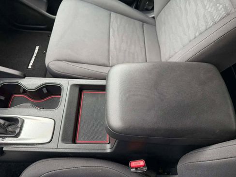 Used 2022 Nissan Frontier S w/ Technology Package image 27