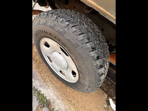 Used 2008 Ford F150 XL RWD image 12