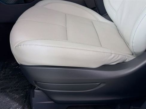 New 2026 Lincoln Aviator Reserve image 20