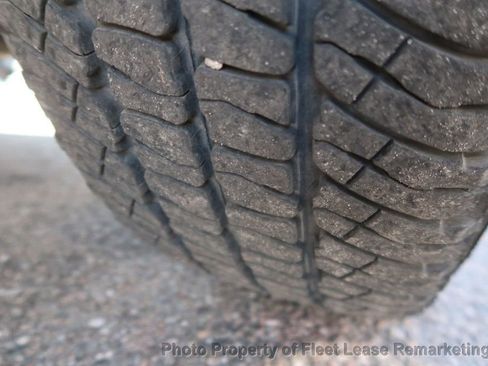 Used 2014 Ford F350 XL image 46