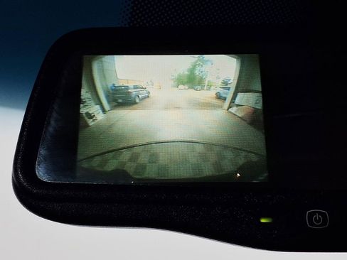 Used 2011 Chevrolet Silverado 1500 LTZ w/ LTZ Plus Package image 15