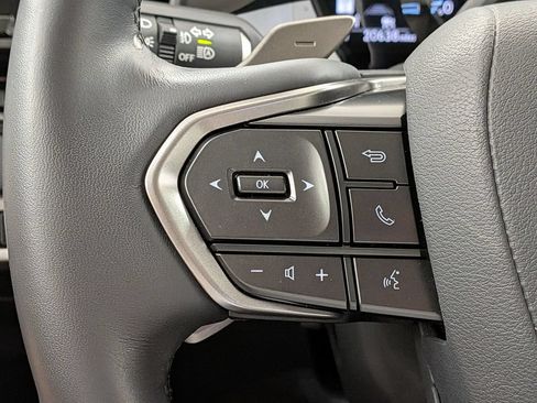 Used 2024 Lexus RX 350 Premium w/ Convenience Package AWD/4WD image 20