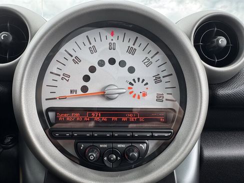 Used 2012 MINI Cooper Countryman S image 24