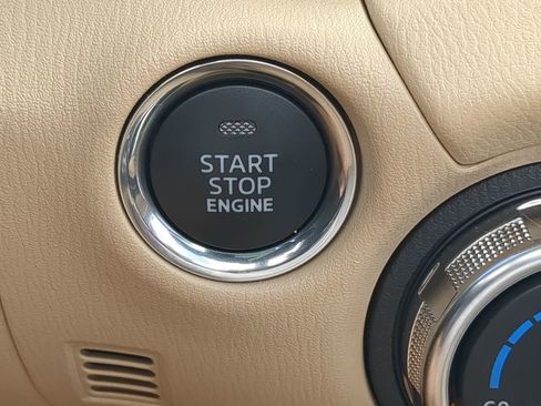 Certified 2024 MAZDA MX-5 Miata Grand Touring w/ Weather Package image 27