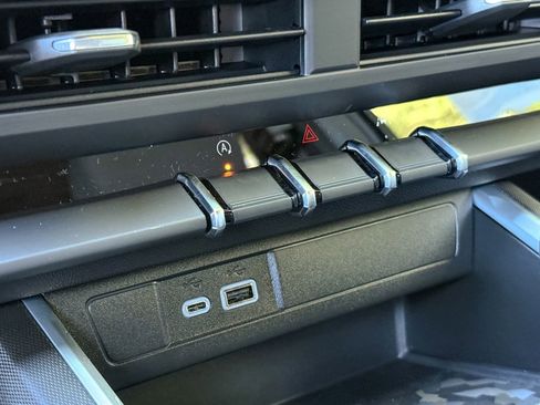 New 2026 Chevrolet Colorado W/T w/ Advanced Trailering Package image 24