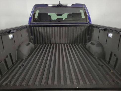 Used 2023 Toyota Tundra Limited image 26