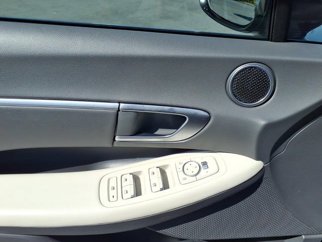 Used 2024 Hyundai Sonata SEL FWD image 12