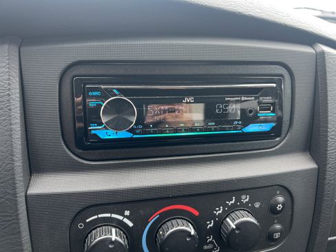 Used 2003 Dodge Ram 1500 Truck SLT image 23