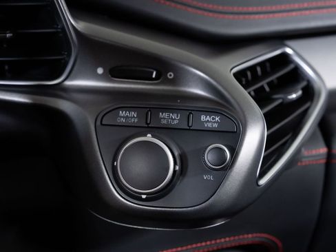 Used 2013 Ferrari 458 Italia Coupe image 28