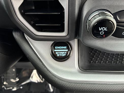 Used 2024 Ford Bronco Sport Big Bend image 26