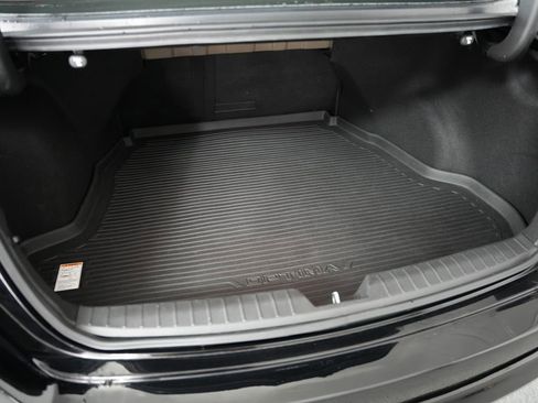 Used 2013 Kia Optima EX w/ Premium Pkg image 32