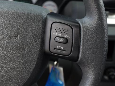 Used 2007 Dodge Ram 1500 Truck SLT RWD image 27