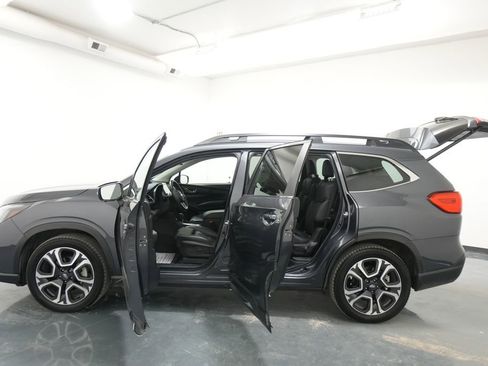 Used 2023 Subaru Ascent Limited w/ Technology Package AWD/4WD image 31