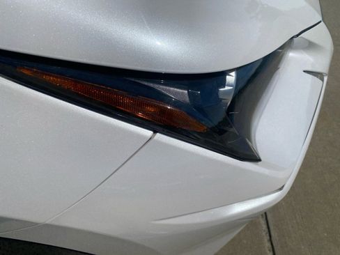 Used 2018 Lexus NX 300 AWD w/ Premium Package image 28