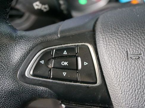 Used 2019 Ford Escape SEL AWD/4WD image 15