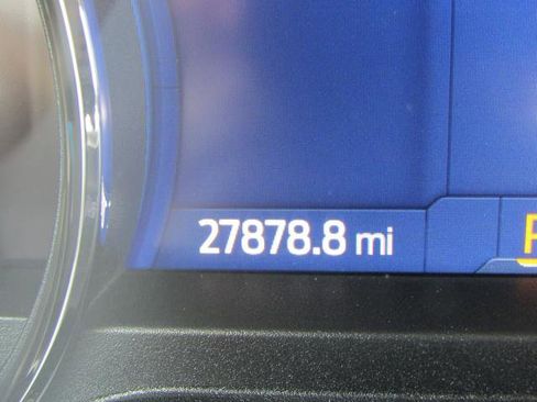 Used 2023 Ford F150 XLT w/ Equipment Group 302A High image 25