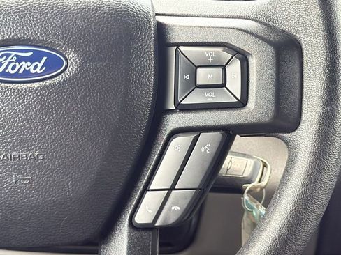 Used 2020 Ford F150 XLT w/ Equipment Group 301A Mid RWD image 22